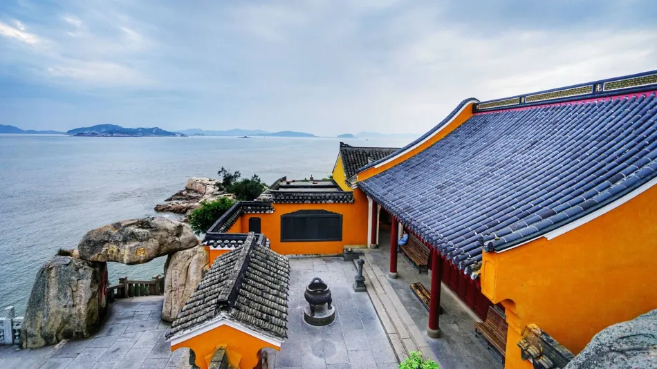 普陀区普陀区移动宽带
