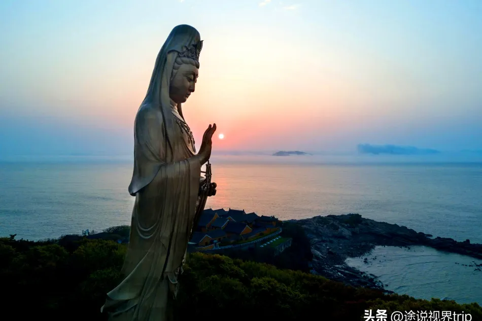 普陀区普陀区移动宽带